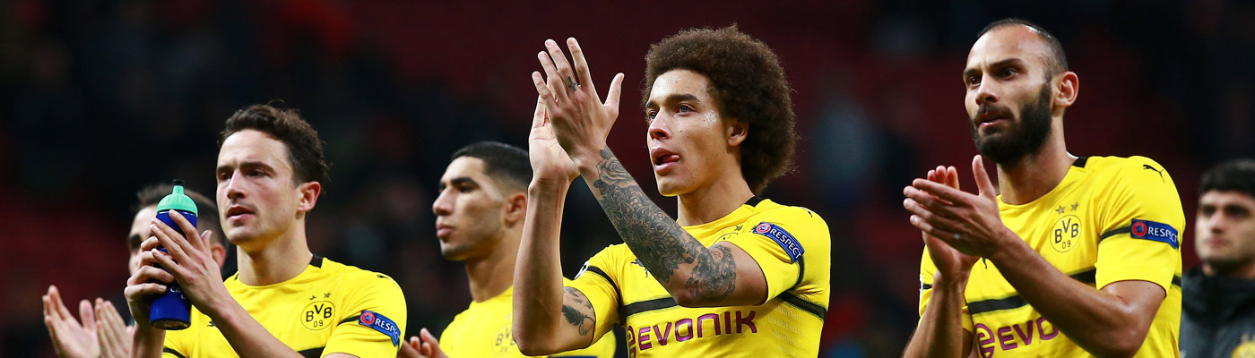 Betstars Borussia Dortmund vs Tottenham 01 Betstars, Borussia Dortmund vs Tottenham, pronosticos deportivos, Champions League, pronosticos Champions League, apuestas Champions League, pronósticos fútbol, apuestas fútbol, partidos de hoy, partidos de futbol hoy, partidos hoy, partidos de liga mañana, calendario Champions League, ultimas noticias deportivas, noticias de deportes, apuestas deportivas, apuestas deportivas pronósticos expertos